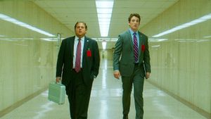 War Dogs's poster