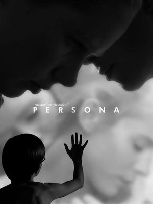 Persona's poster