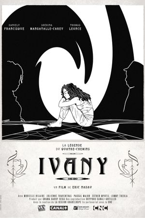 Ivany's poster image