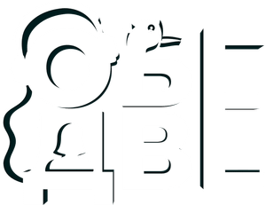 Obe dve's poster