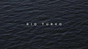 Rio Turvo's poster