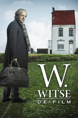 W. - The Killer of Flanders Fields's poster