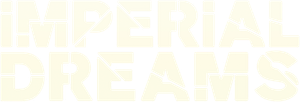 Imperial Dreams's poster
