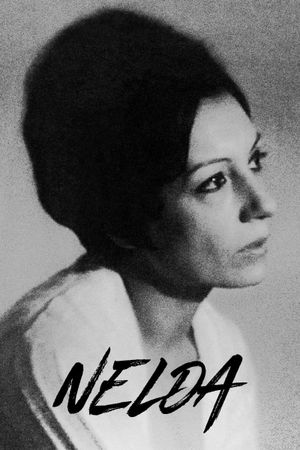 Nelda's poster image