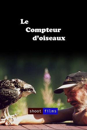 Le compteur d'oiseaux's poster image