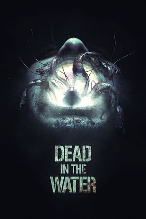 Dead in the Water's poster