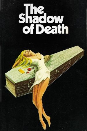 The Shadow of Death's poster