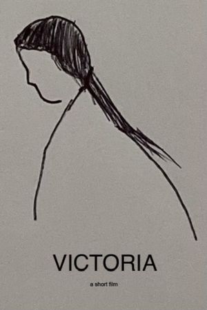 Victoria's poster