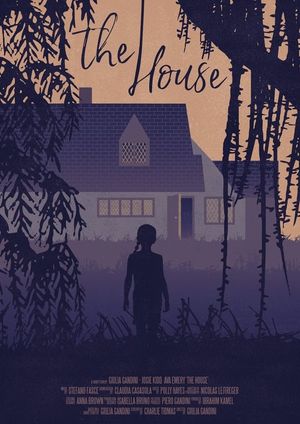 The House's poster image