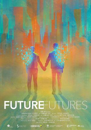 Future Futures's poster image