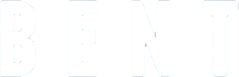 Bent's poster