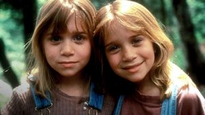 It Takes Two's poster
