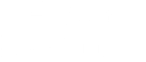 House of Darkness's poster