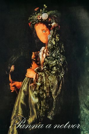 Beauty and the Beast's poster