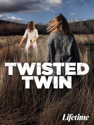 Twisted Twin's poster