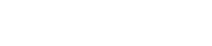 Hello, Love, Again's poster