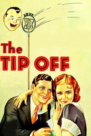The Tip-Off's poster