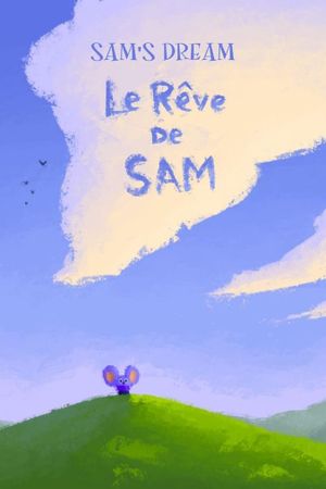 Sam's Dream's poster