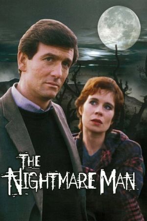 The Nightmare Man's poster