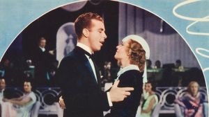 Shipmates Forever's poster
