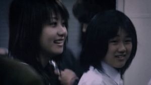 Noriko's Dinner Table's poster