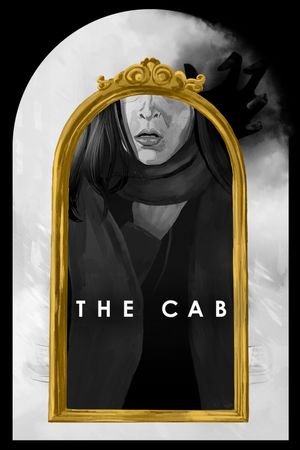 The Cab's poster