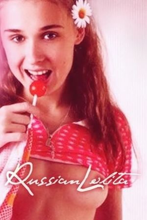 Russkaya Lolita's poster