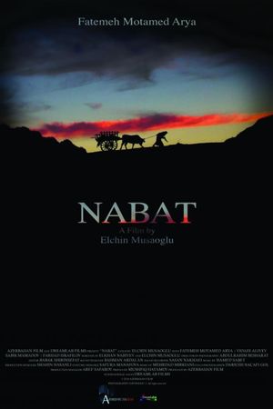 Nabat's poster image