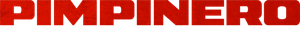 Pimpinero: Blood and Oil's poster
