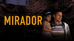 Mirador's poster