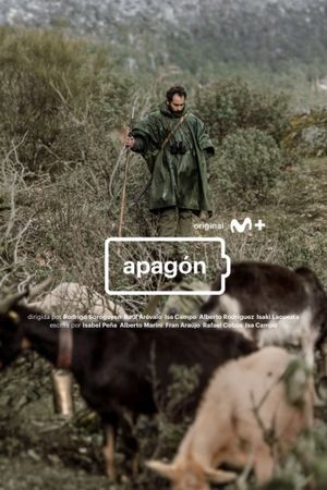 Supervivencia's poster