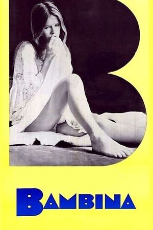 Bambina's poster