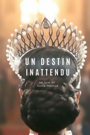 Un destin inattendu's poster