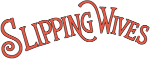 Slipping Wives's poster