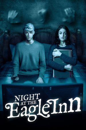Night at the Eagle Inn's poster