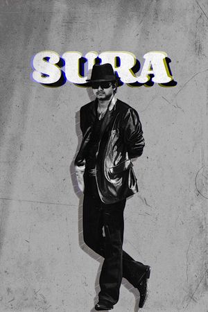 Sura's poster