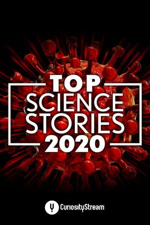 Top Science Stories of 2020's poster