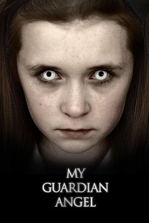 My Guardian Angel's poster