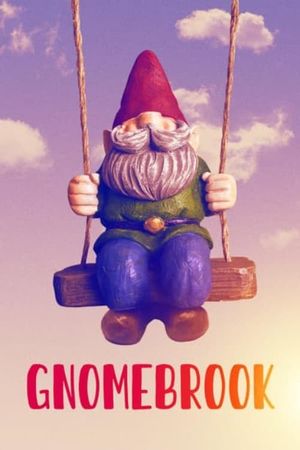 Gnomebrook's poster