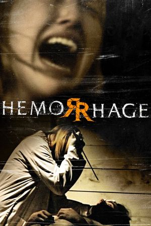 Hemorrhage's poster