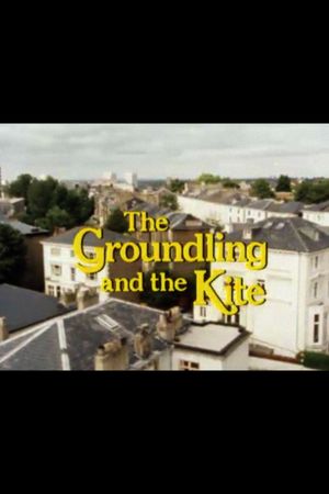 The Groundling and the Kite's poster