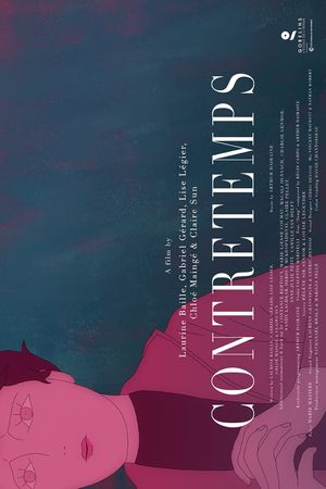 Contretemps's poster