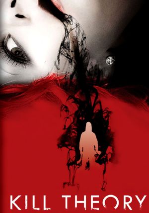 Kill Theory's poster