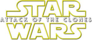 Star Wars: Episode II - Attack of the Clones's poster