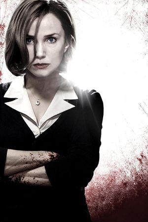 Mother's Day's poster