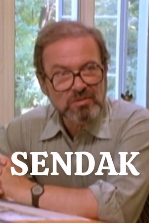 Sendak's poster