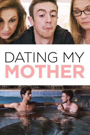 Dating My Mother's poster