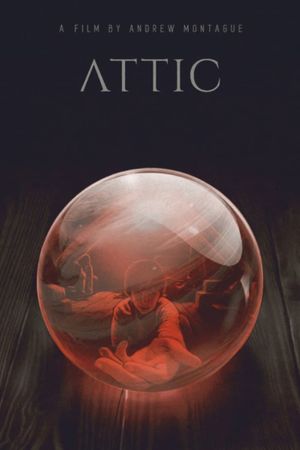 Attic's poster image