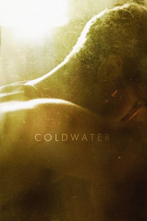 Coldwater's poster