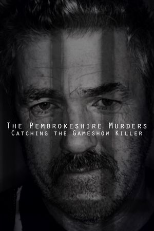 The Pembrokeshire Murders: Catching the Gameshow Killer's poster image